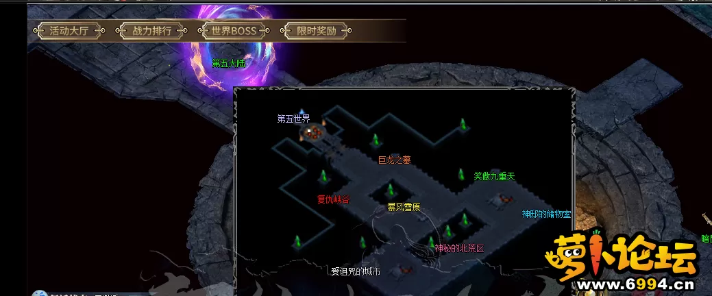 QQ图片20240115162746.webp