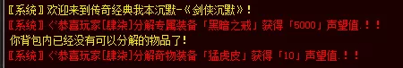 0K`JQ9[1}A`P6B6)03F`IAF.webp