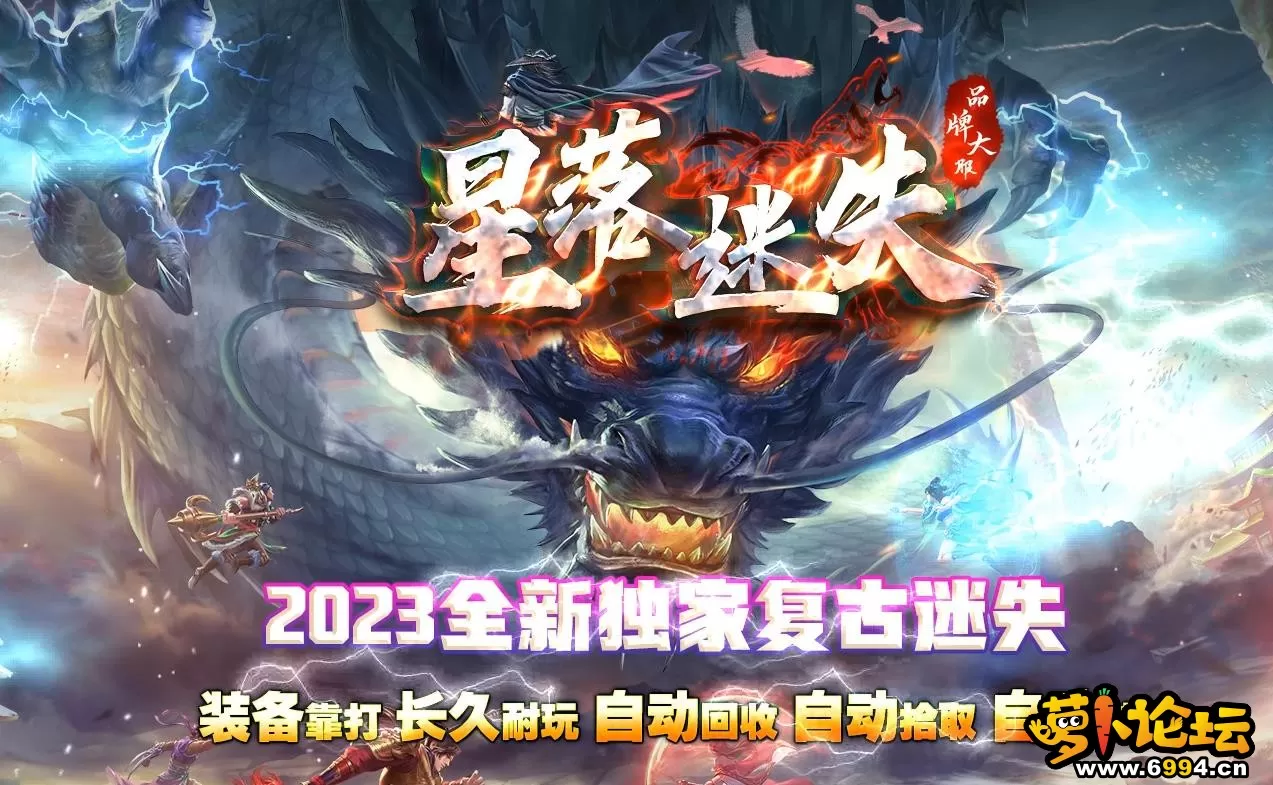 360截图20240115120409246.webp