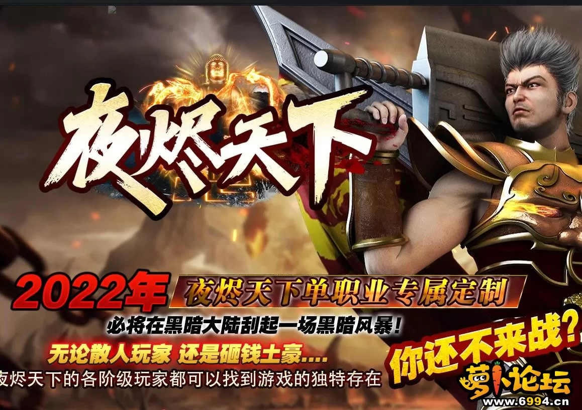 360截图20240117182159366.webp