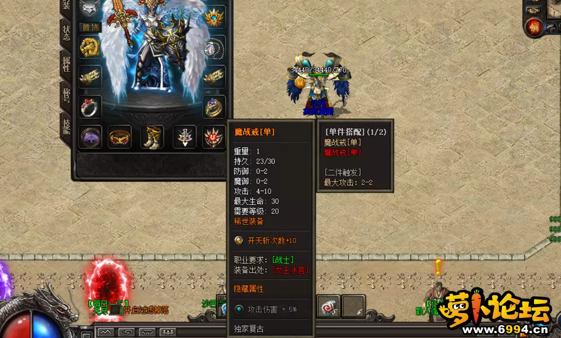 ~U`5K$]PDN(5_V{NBXD83DW.webp