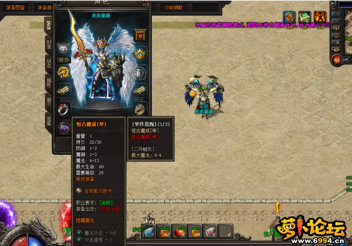 {D~Q$@JYJ(M[_~~I$GLVNO7.webp