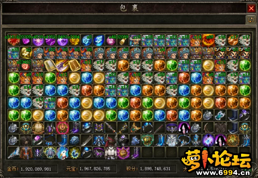 ``@ZSP37B~U~A`38L1A`3WH.webp