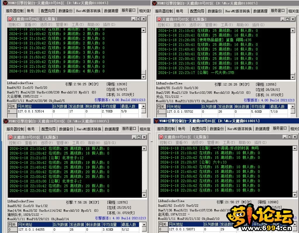 03.webp