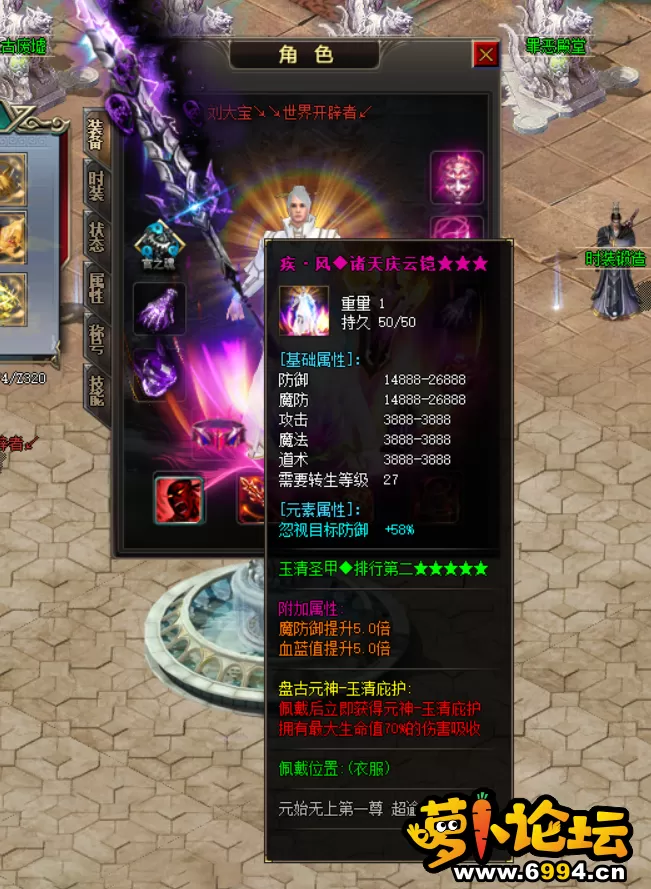 W%}@AN`Q53~OZ}PQ{4{P6LW.webp