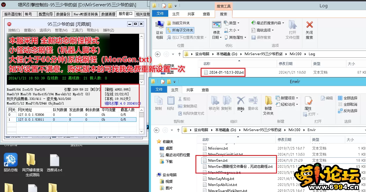 1.webp