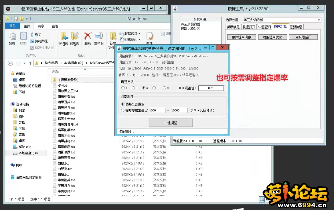6.webp