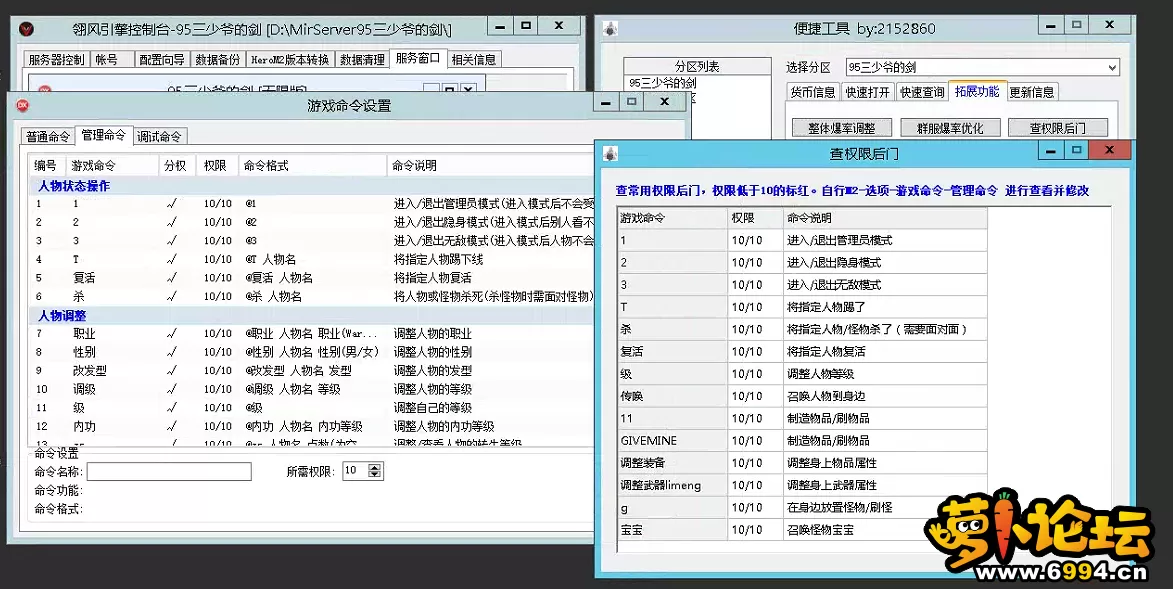 7.webp