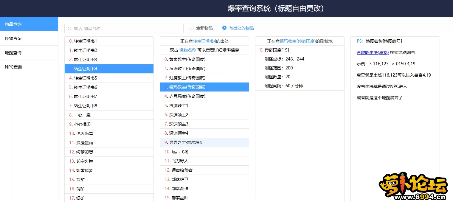 9.webp