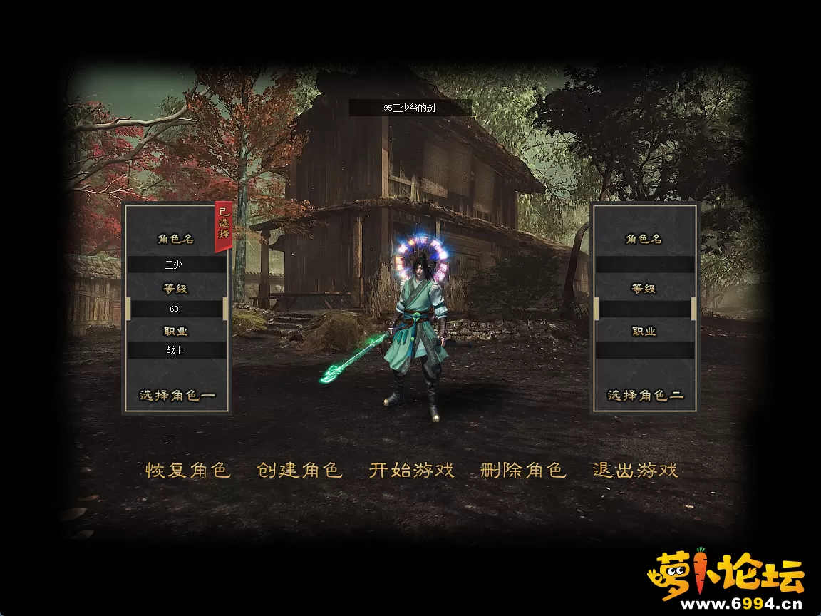 13.webp