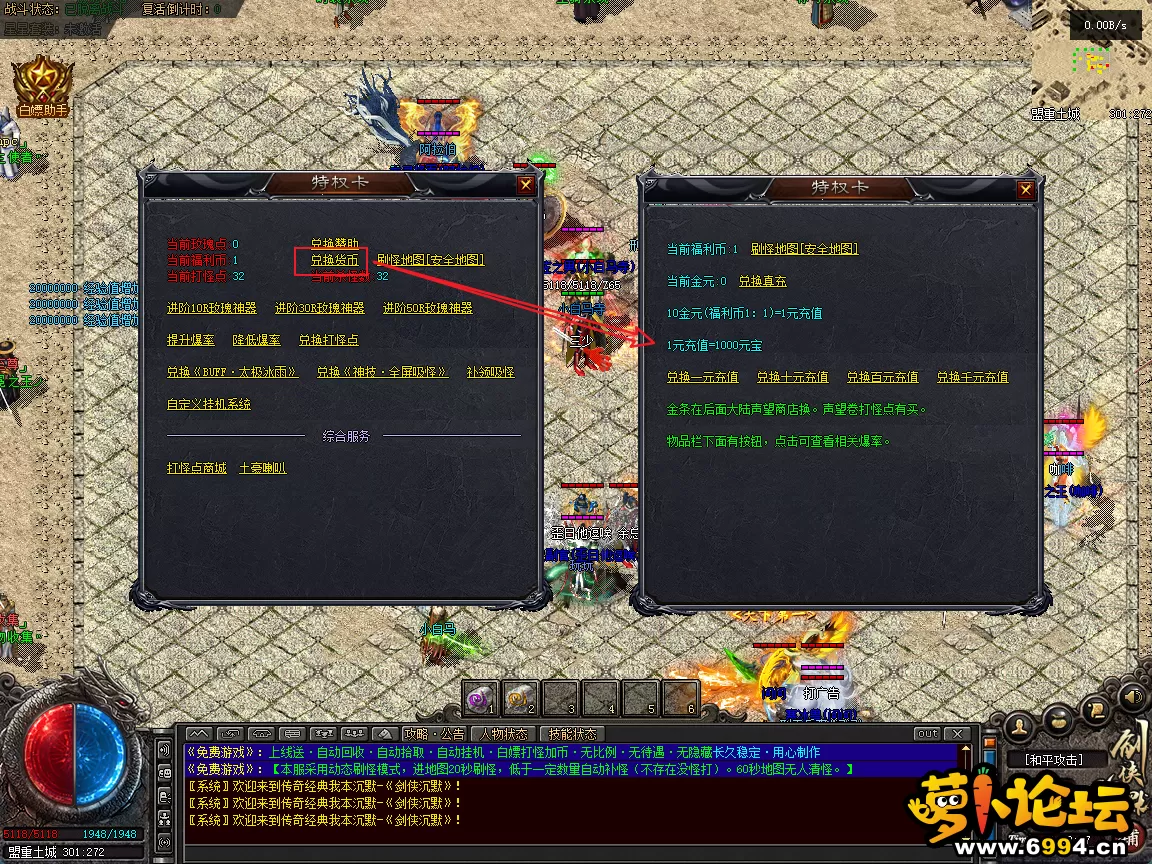 20.webp