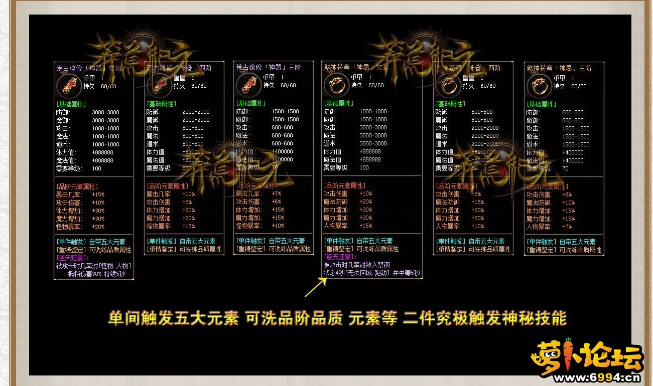 092638azmm3ex57mfot3ts.webp