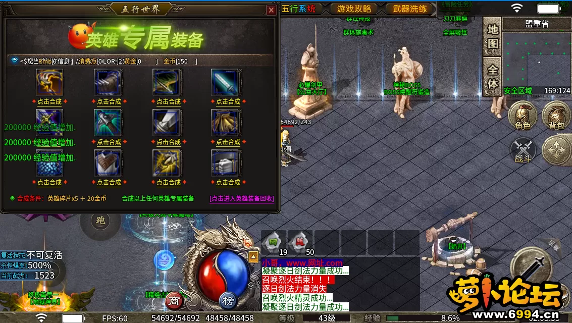 003.webp
