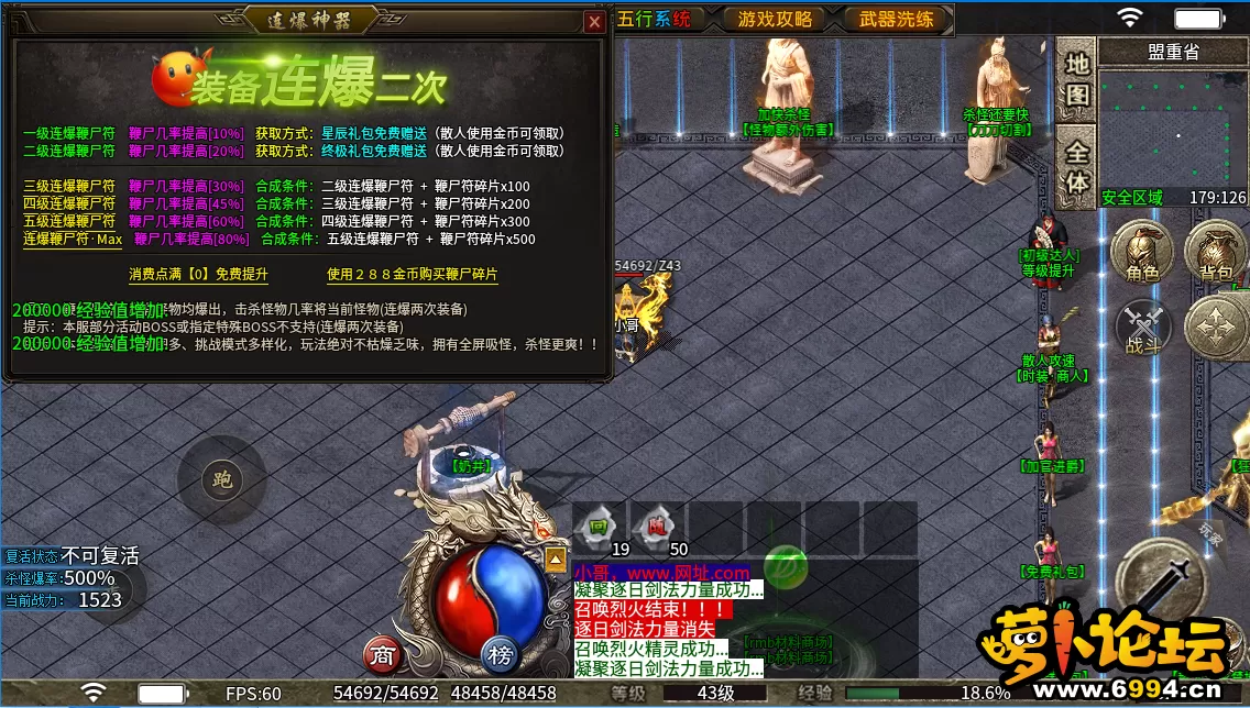 004.webp