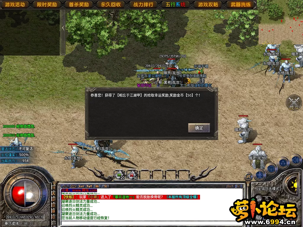capture1.webp