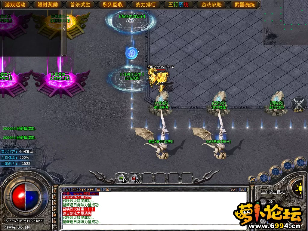 capture10.webp