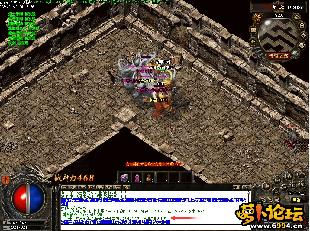 `{78A@89~VVDE8@H8SCZ0]8.webp