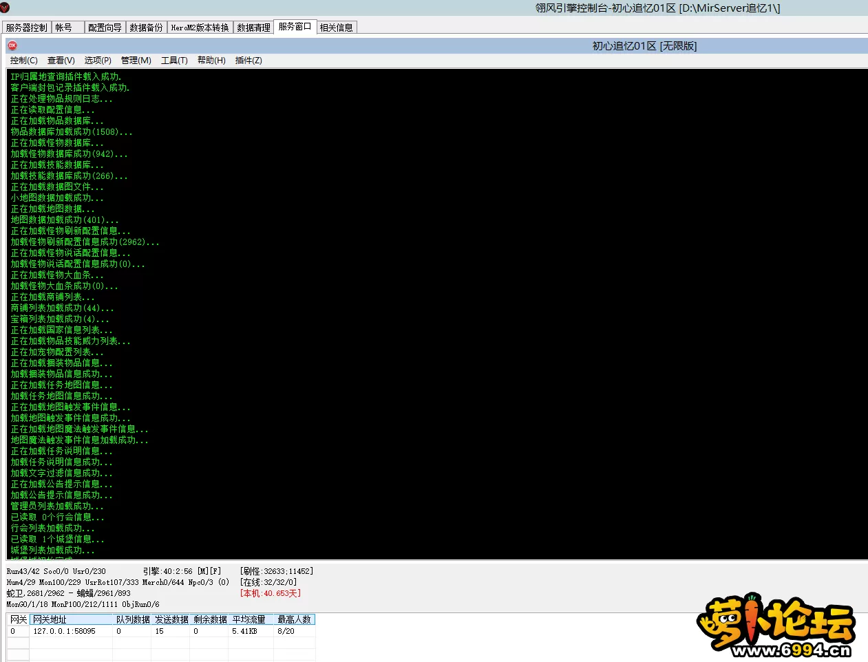 1.webp