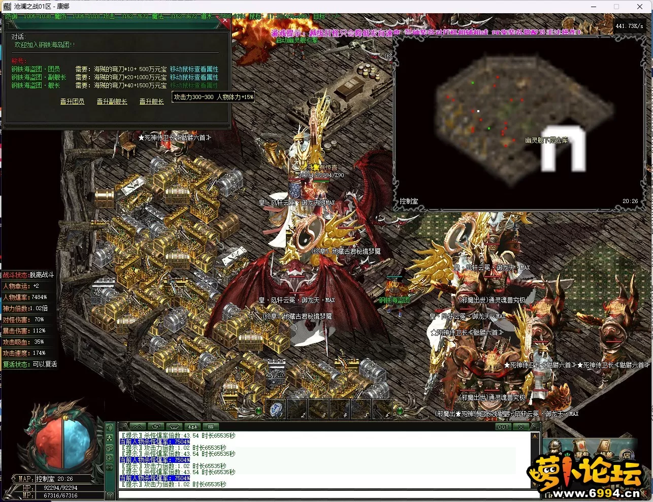 M02PJHQ`B6}S`JUP~YQHAFE.webp