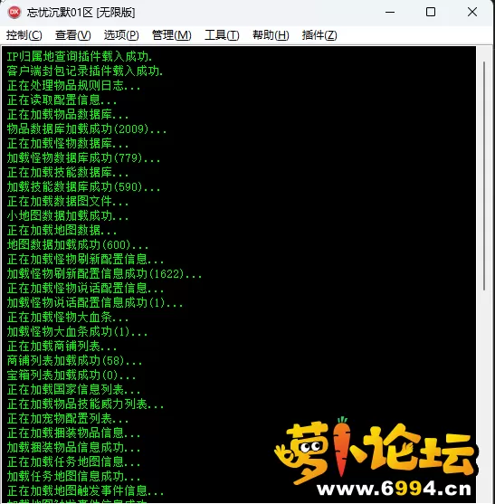image.webp