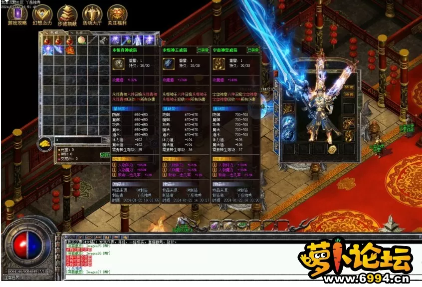 image.webp