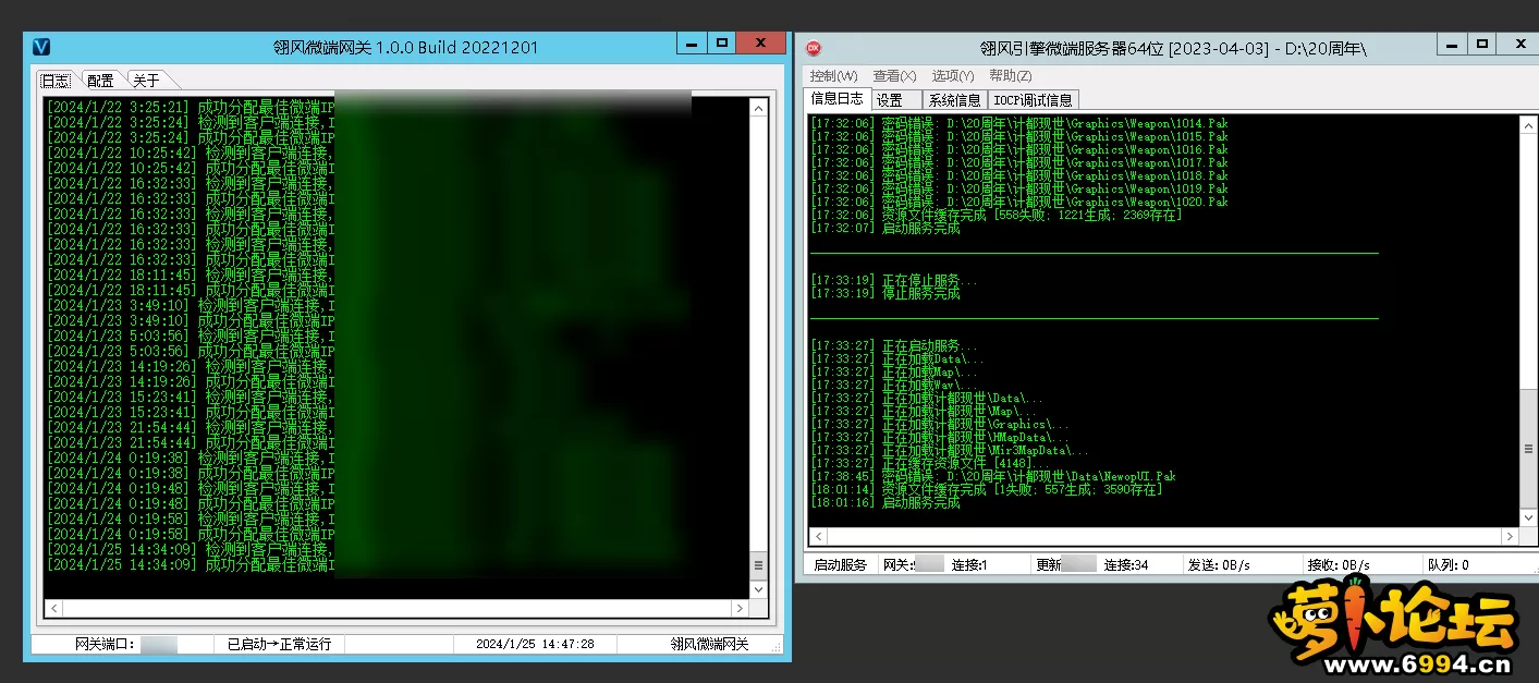 2.webp