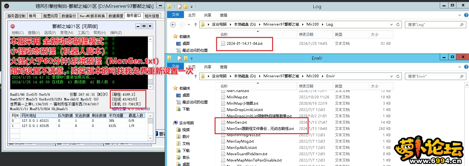 1.webp