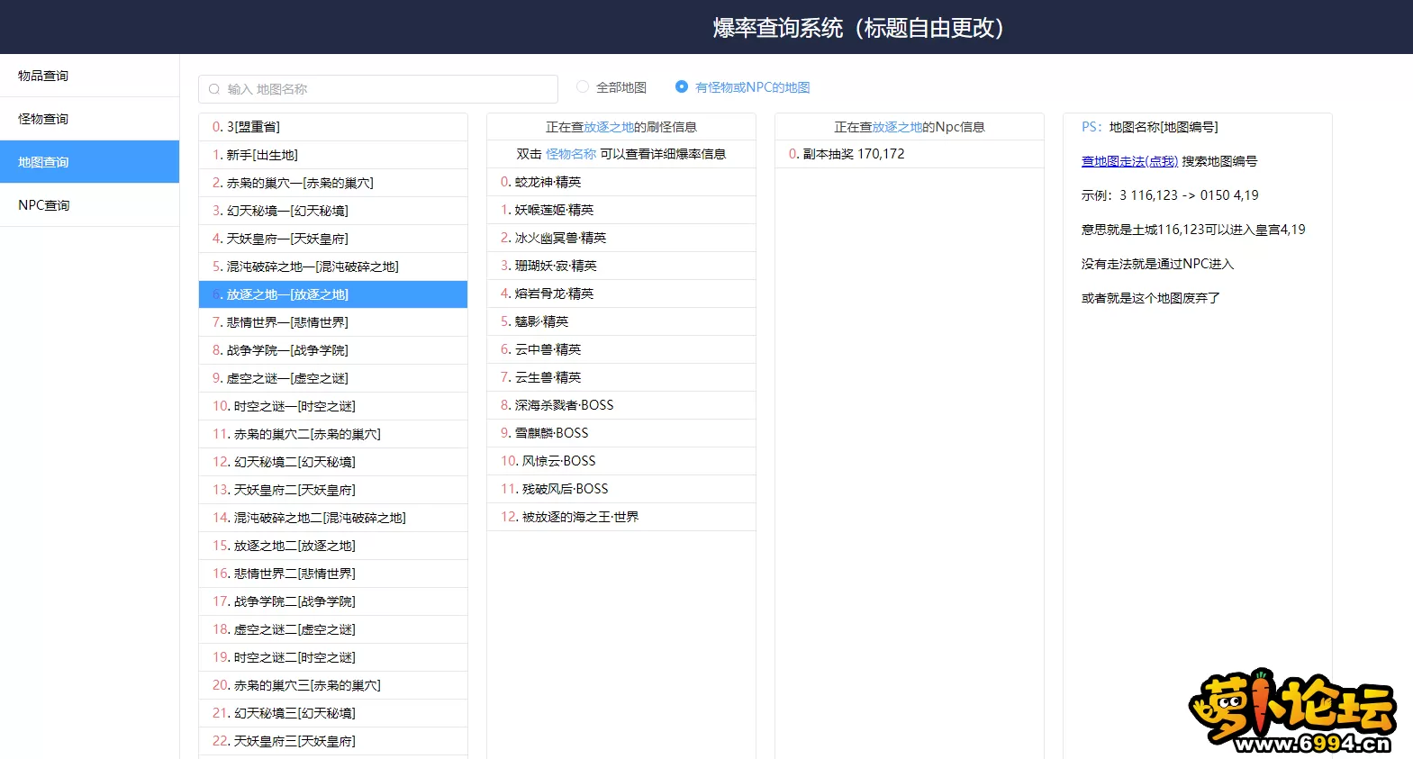 11.webp
