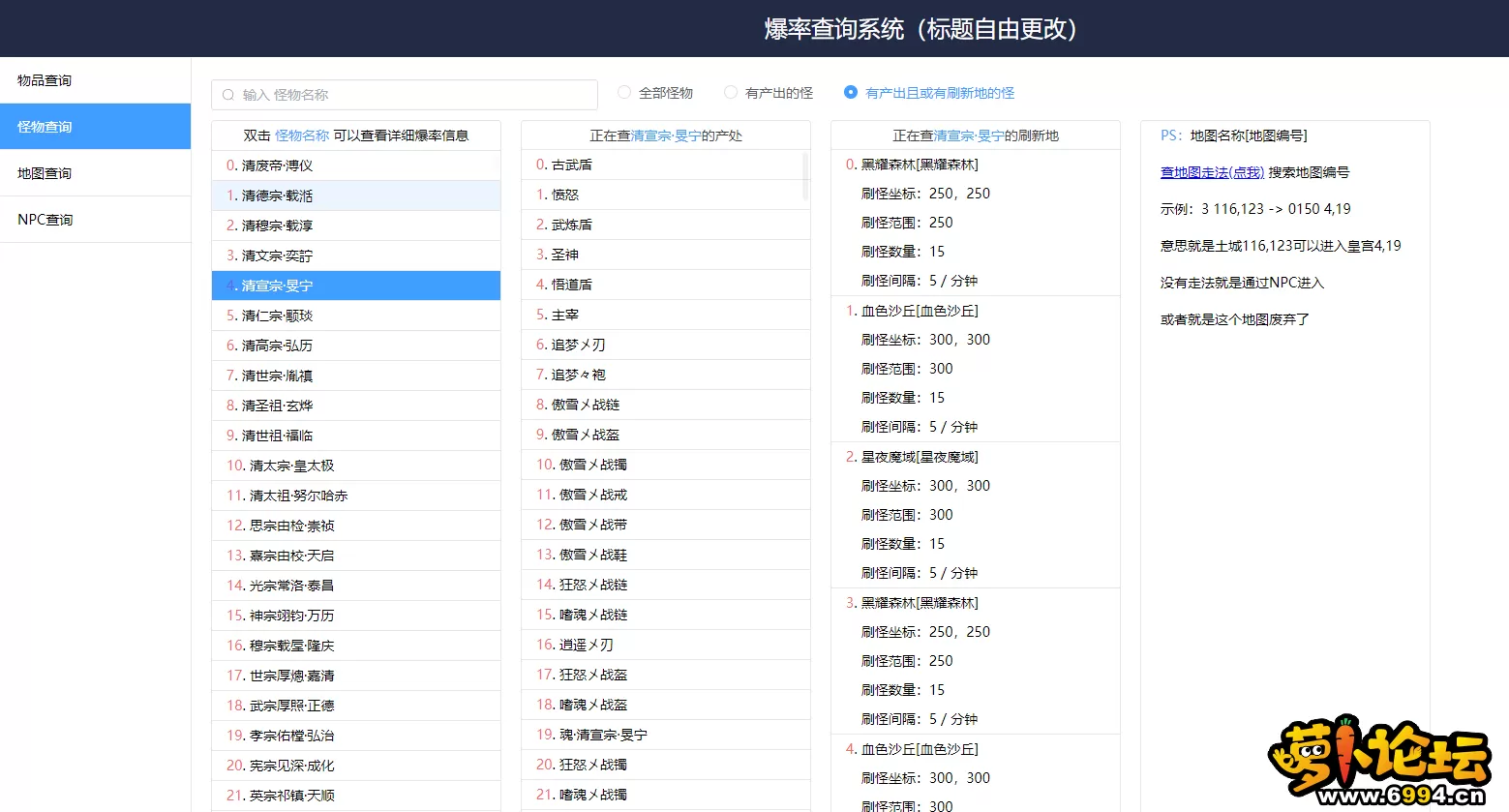 10.webp