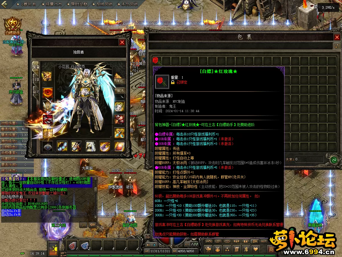 15.webp