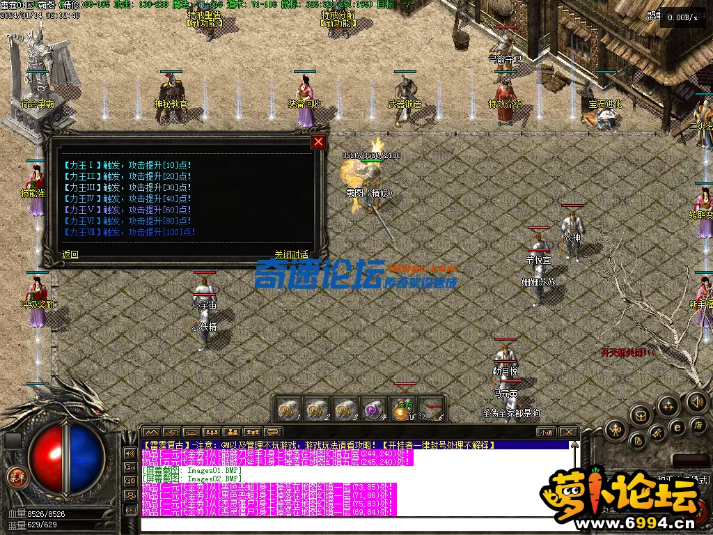 4.webp