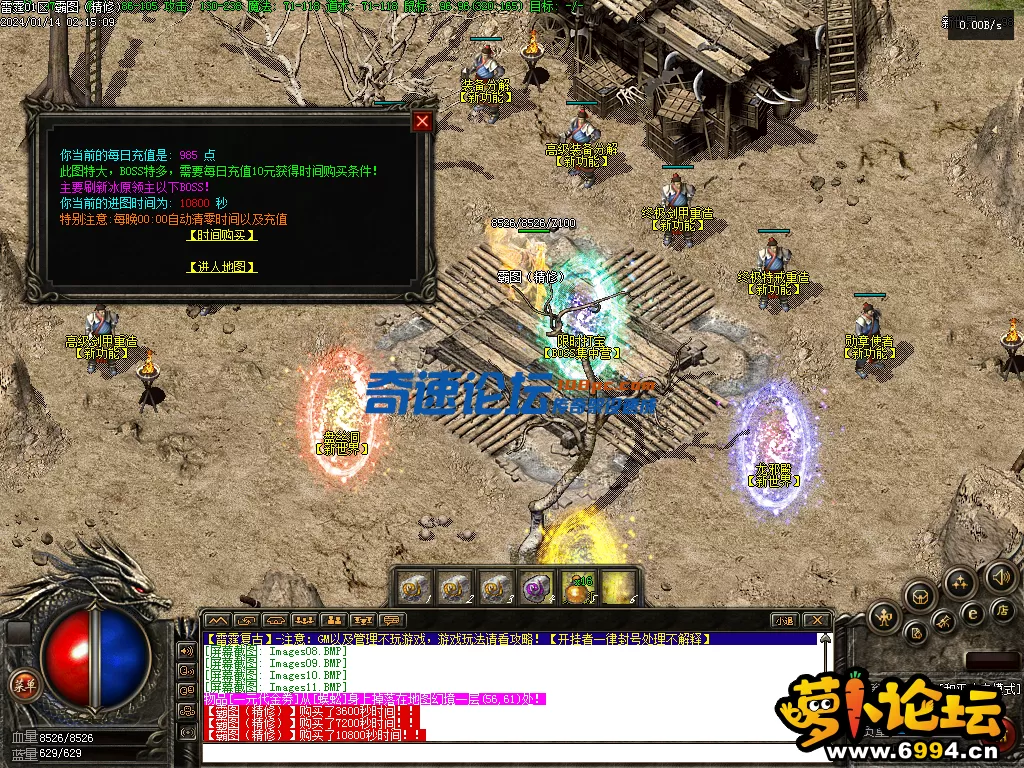13.webp