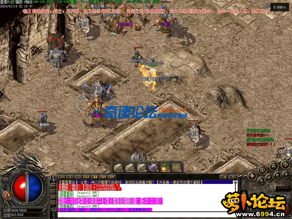 16.webp