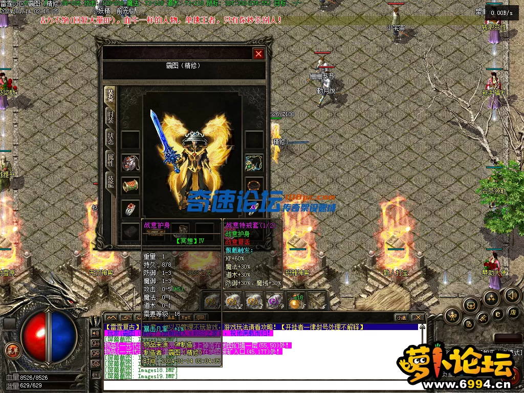21.webp