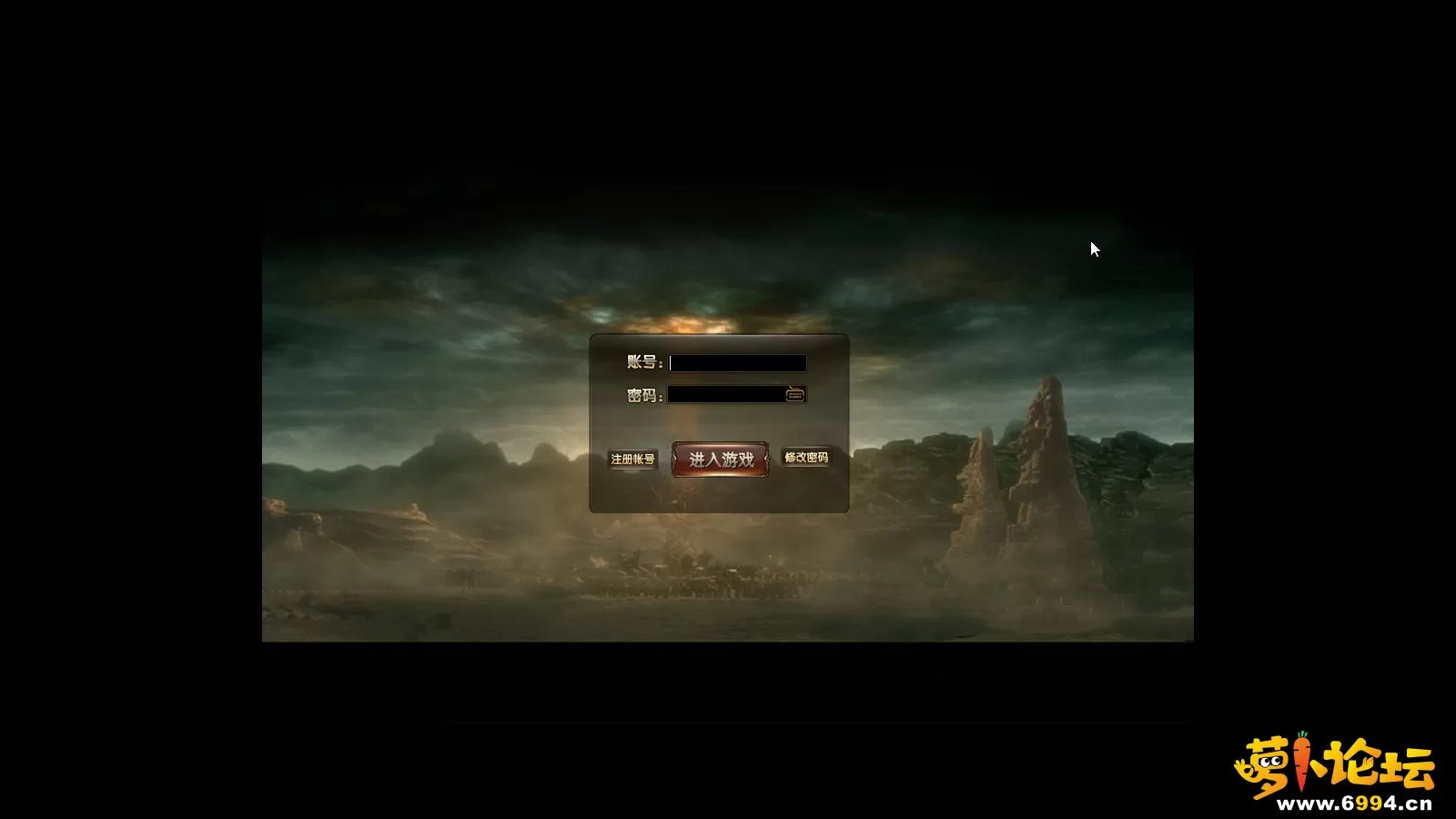 酒鬼单职业[西瓜单机登录器] 0130.webp