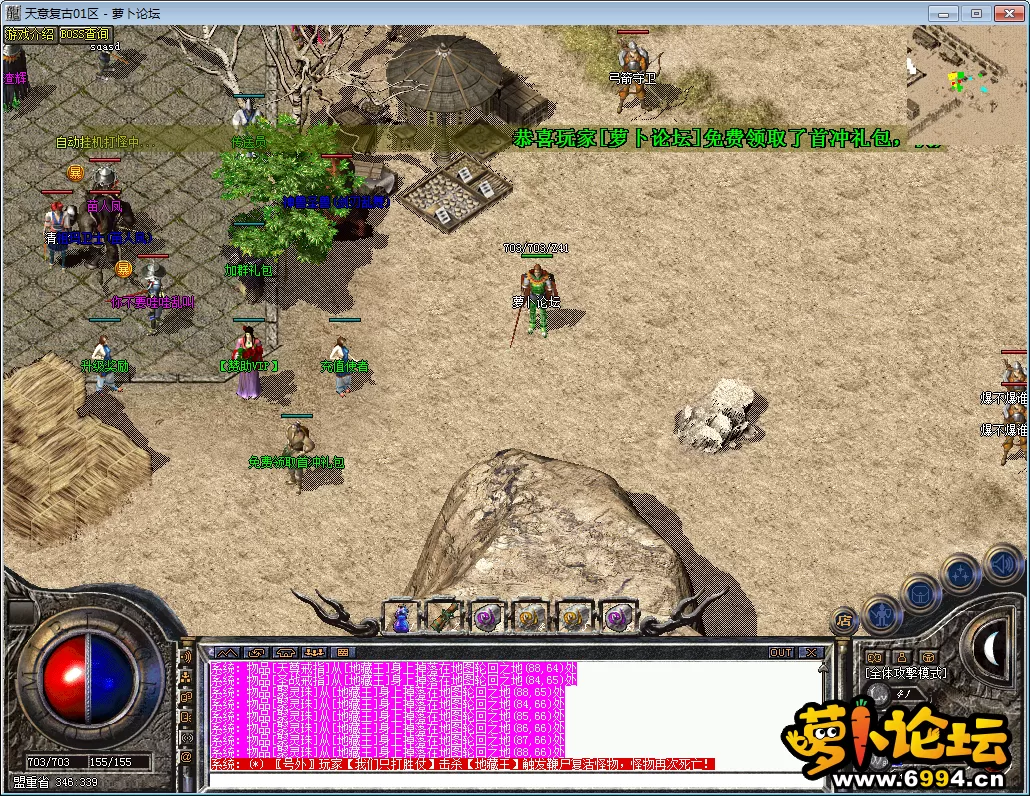F~_V`$PSTZ_[S68C[5F08WD.webp