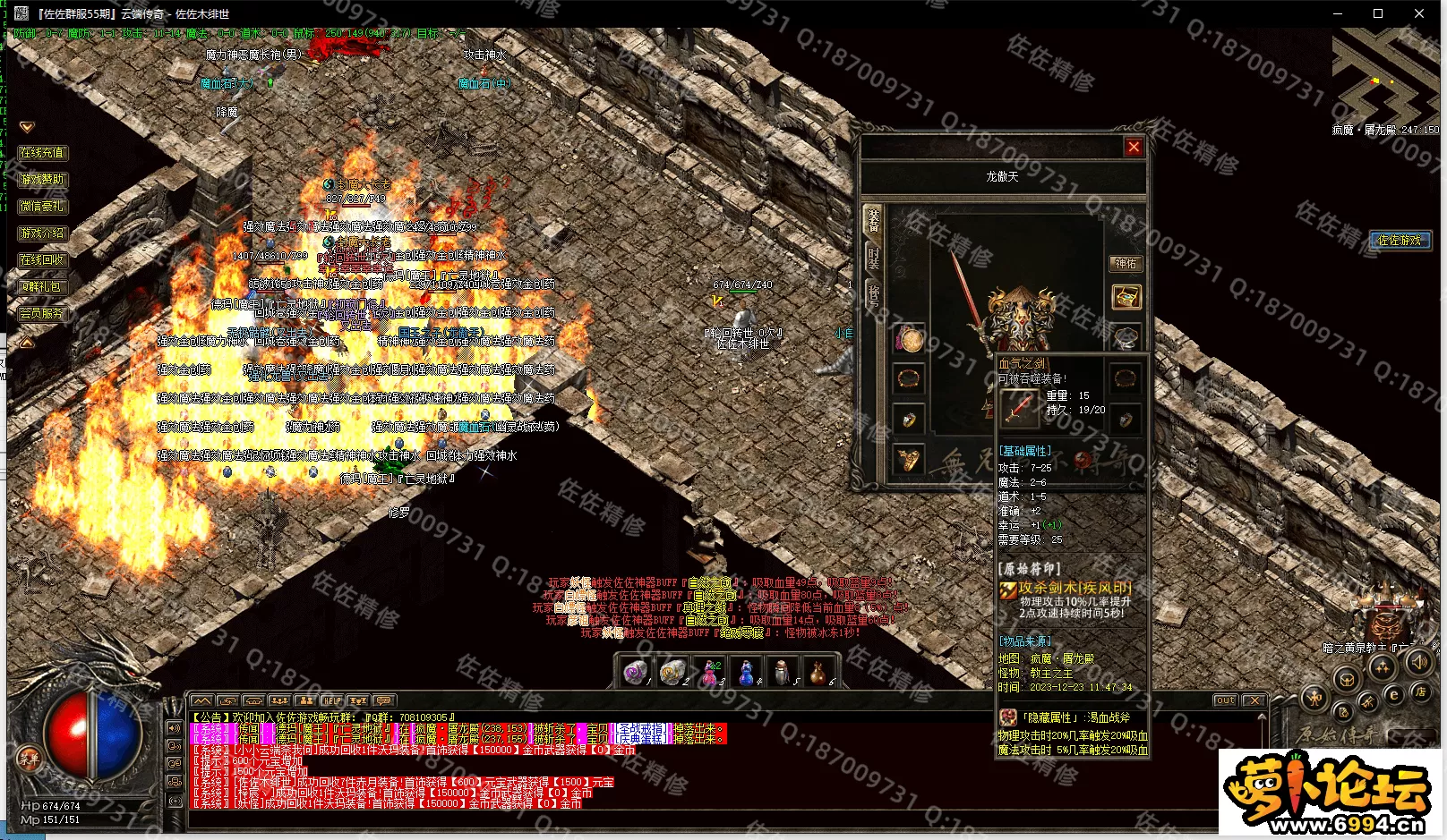 16.webp