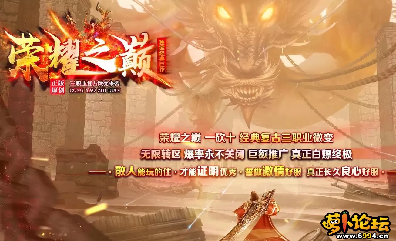 360截图20240125183654582.webp