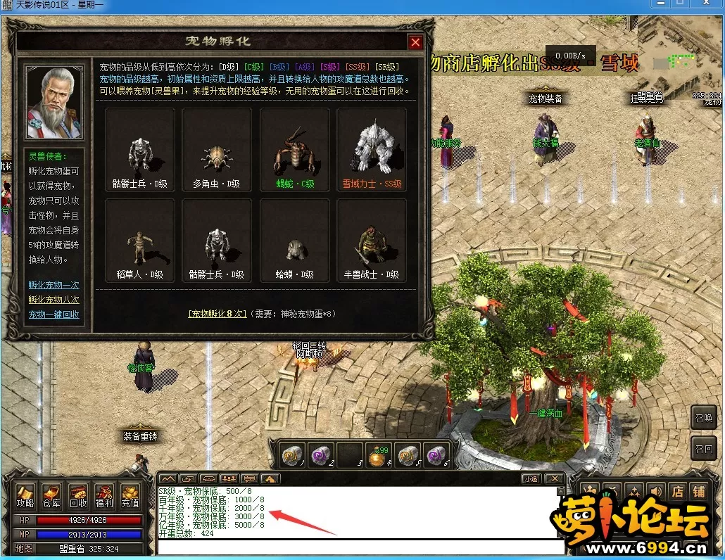 9.webp