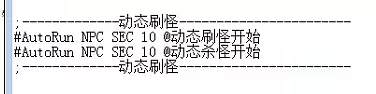 12.webp