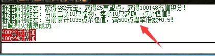 14.webp