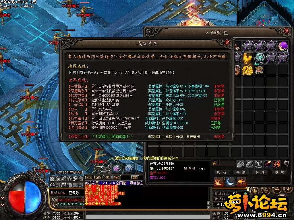 Images39.webp