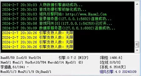 11.webp