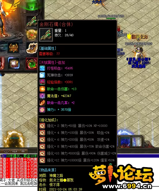 19.webp