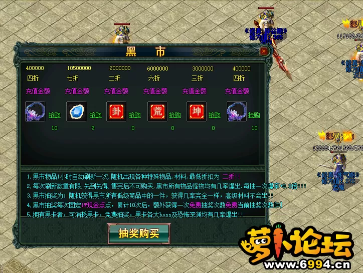 26.webp