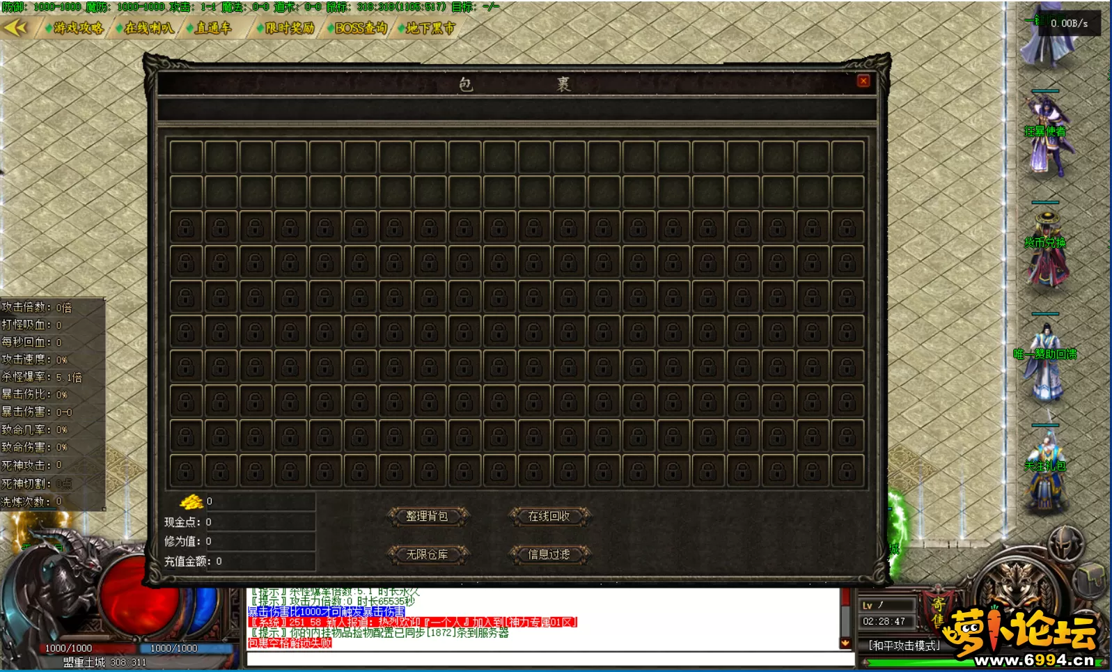 200.webp