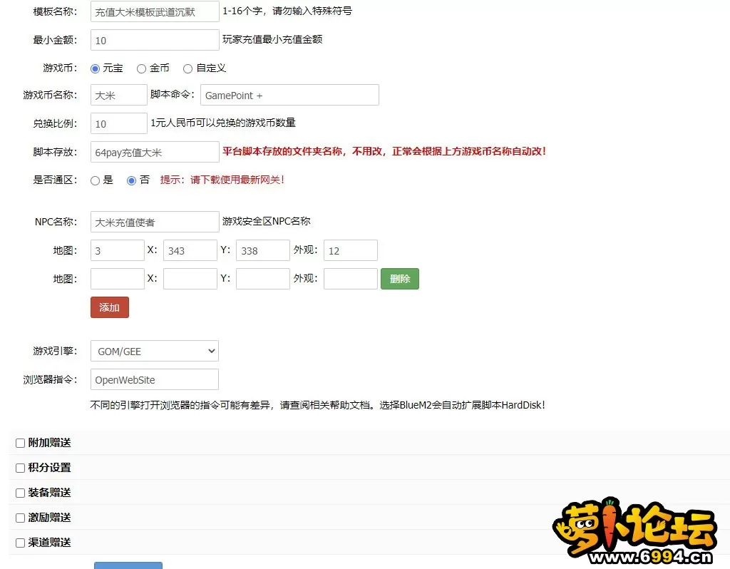 03.webp