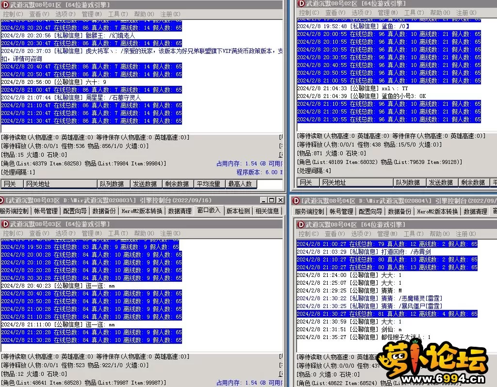 04.webp