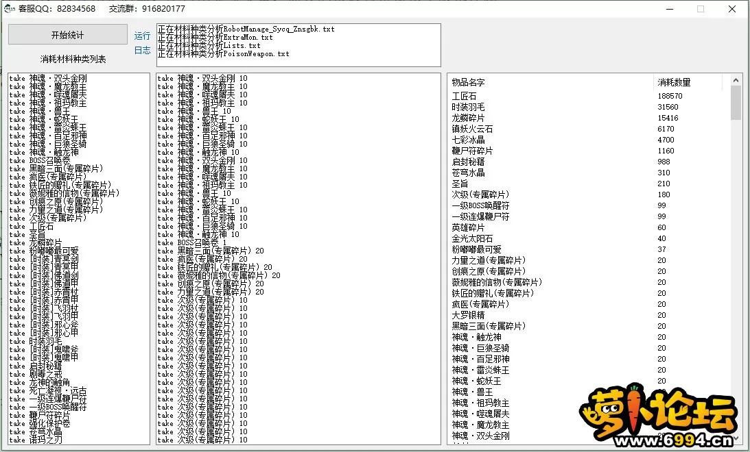 06.webp