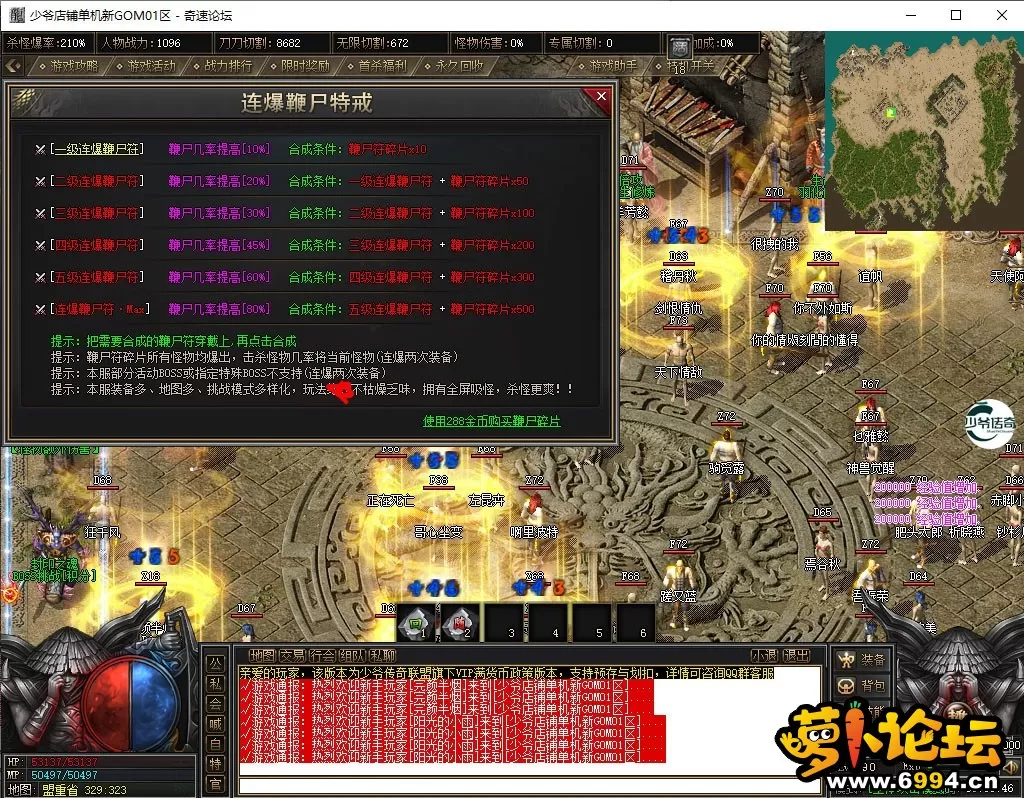 8.webp